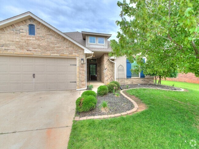 Building Photo - 4817 Arbuckle Dr Rental