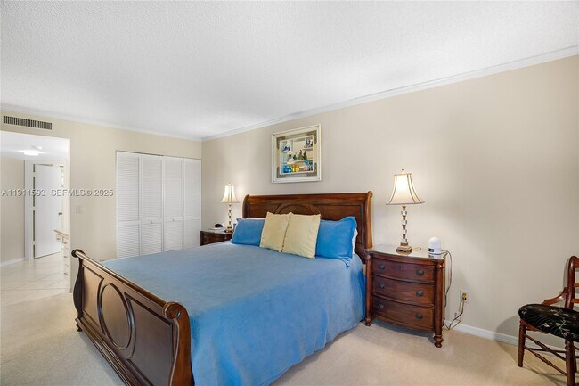 Photo - 1815 Mooringline Dr Unit 1