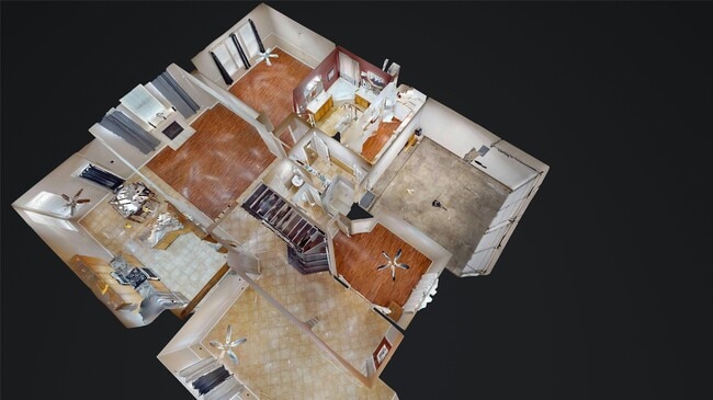 Photo - 21050 Florette Ln