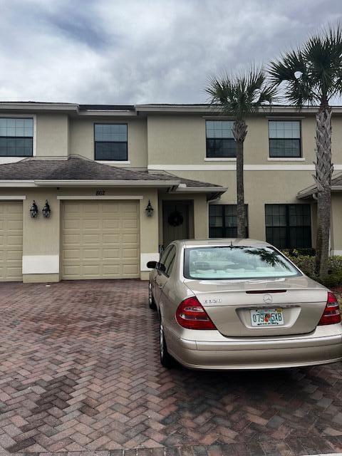 Photo - 862 S Verona Trace Dr