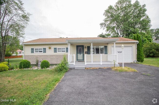 Building Photo - 3275 Maryvale Dr Rental