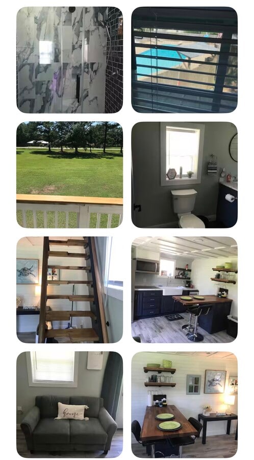 Photo - 21442 County Road 49 Unidad Where the fun begins