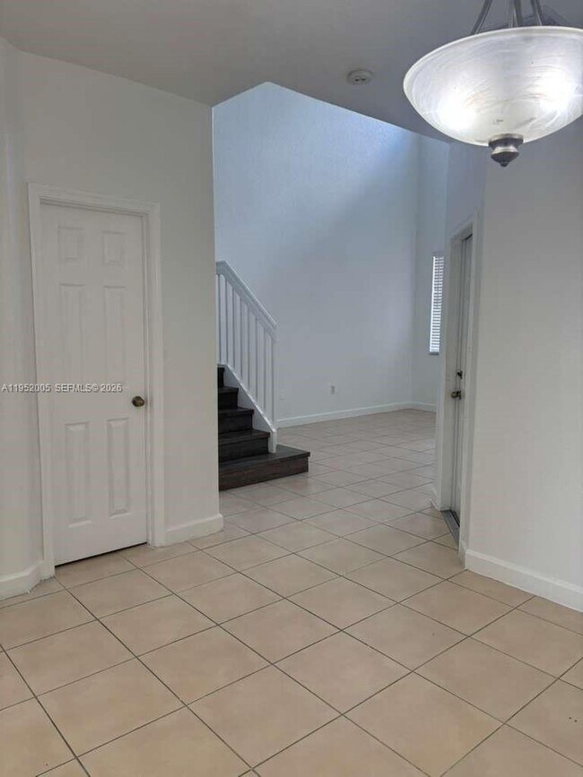 Photo - 2532 SE 15th Ct