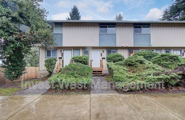 Photo - 224 NW 12th Ave