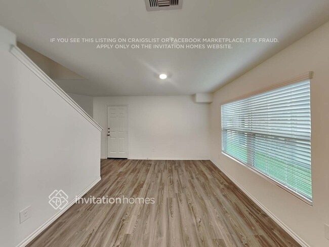 Photo - 24106 Mustang Run Dr