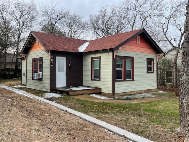 Photo - 903 Haynes Street