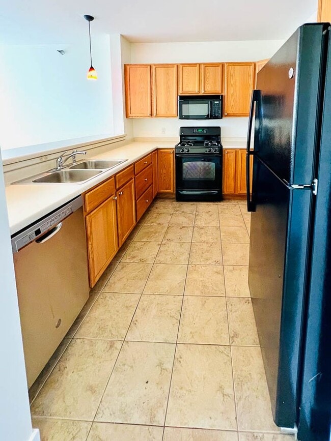 Photo - Eastwood Commons II Condo Association Unit #311