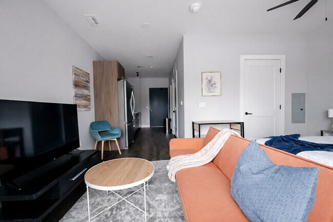 Photo - 206 N 48th St Unit SI ID1464881P