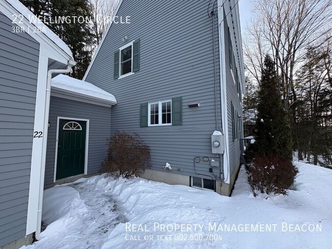 Photo - 22 Wellington Cir