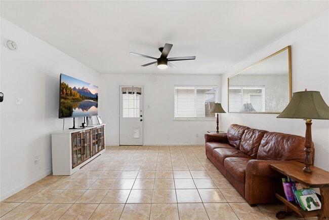 Photo - 6136 Lone Prairie Way