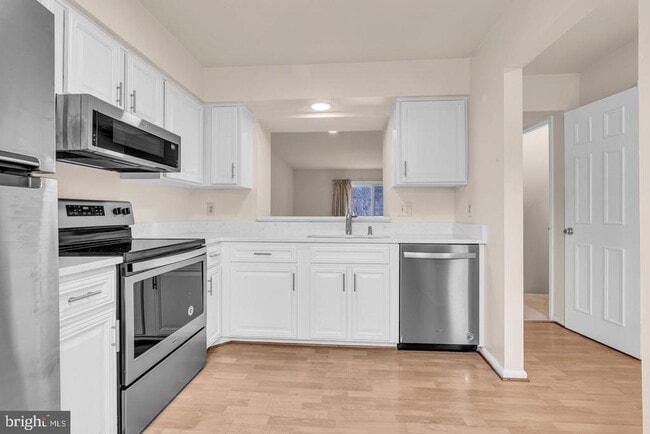 Photo - 14854 Lynhodge Ct