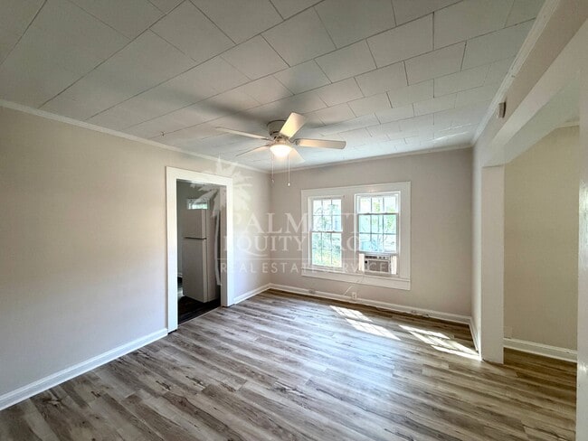 Photo - 3414 Summit Ave