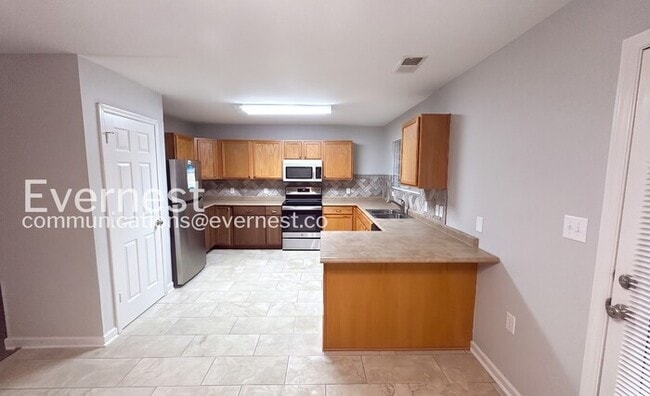 Photo - 193 Sagebrook Dr