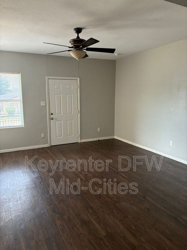 Photo - 2735 Purington Ave