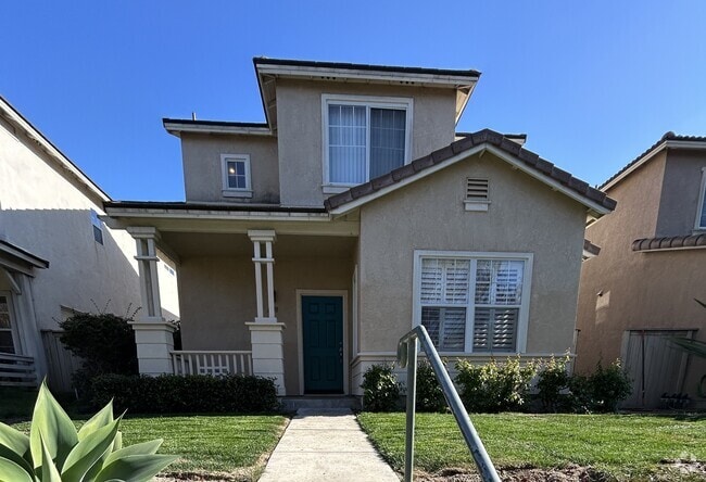 Building Photo - 1548 Gold Run Rd Rental