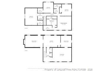 Photo - 637 Spy Glass Dr