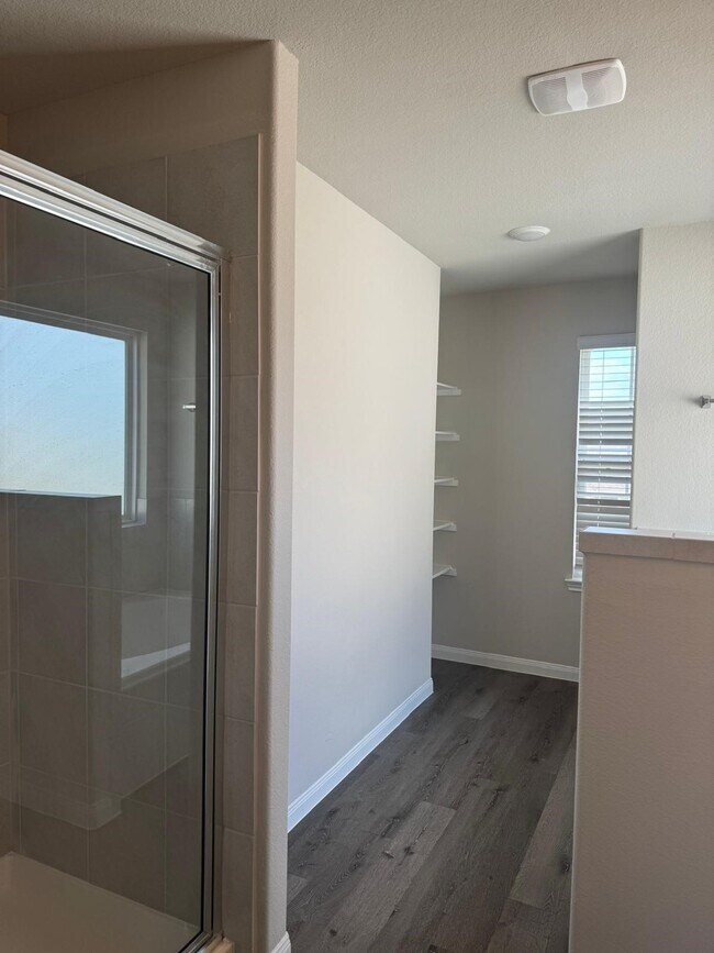 Photo - 24634 Bastiani Canvas Ln