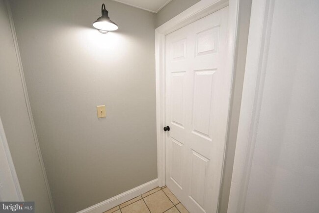 Photo - 30514 Dr William P. Hytche Blvd Unit D