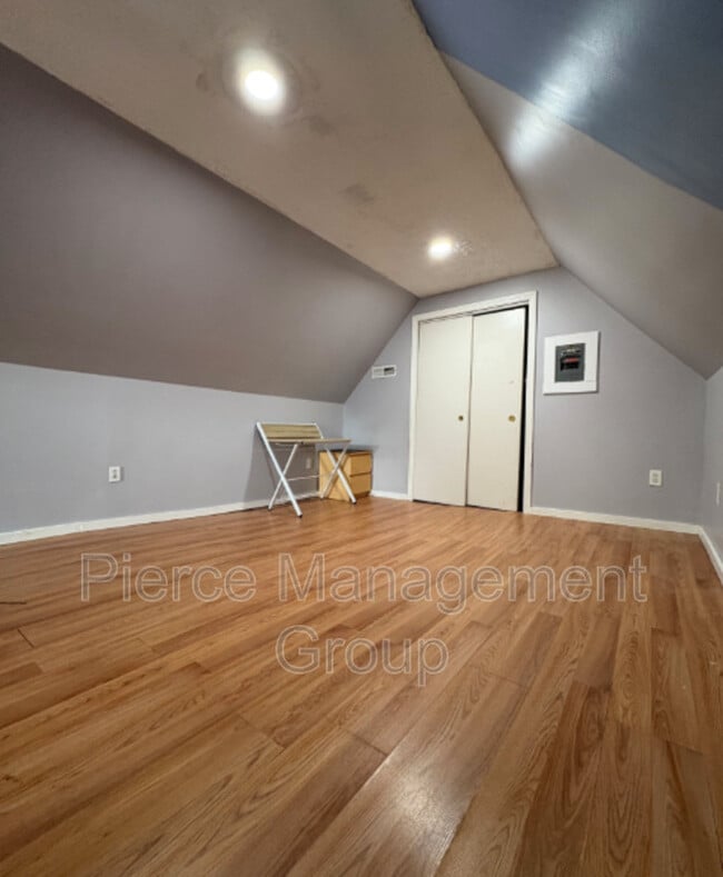 Photo - 140 Rumford St Unit 2-4