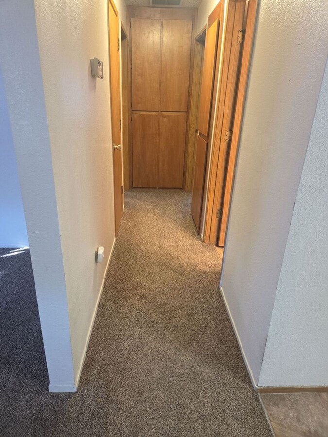 Photo - Great unit in a great neighborhood