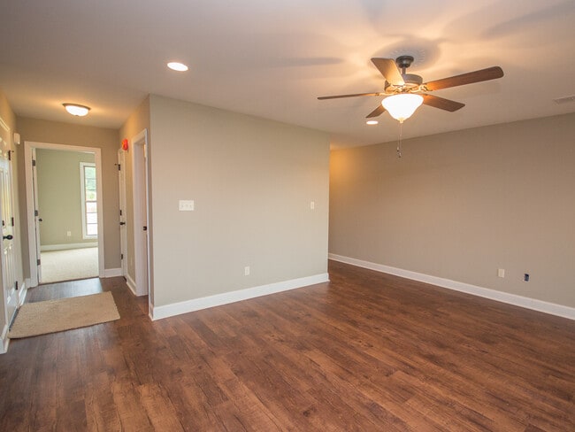 Photo - 25267 Everblake Dr