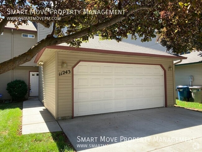 Building Photo - 11243 W Stallion Ln Rental