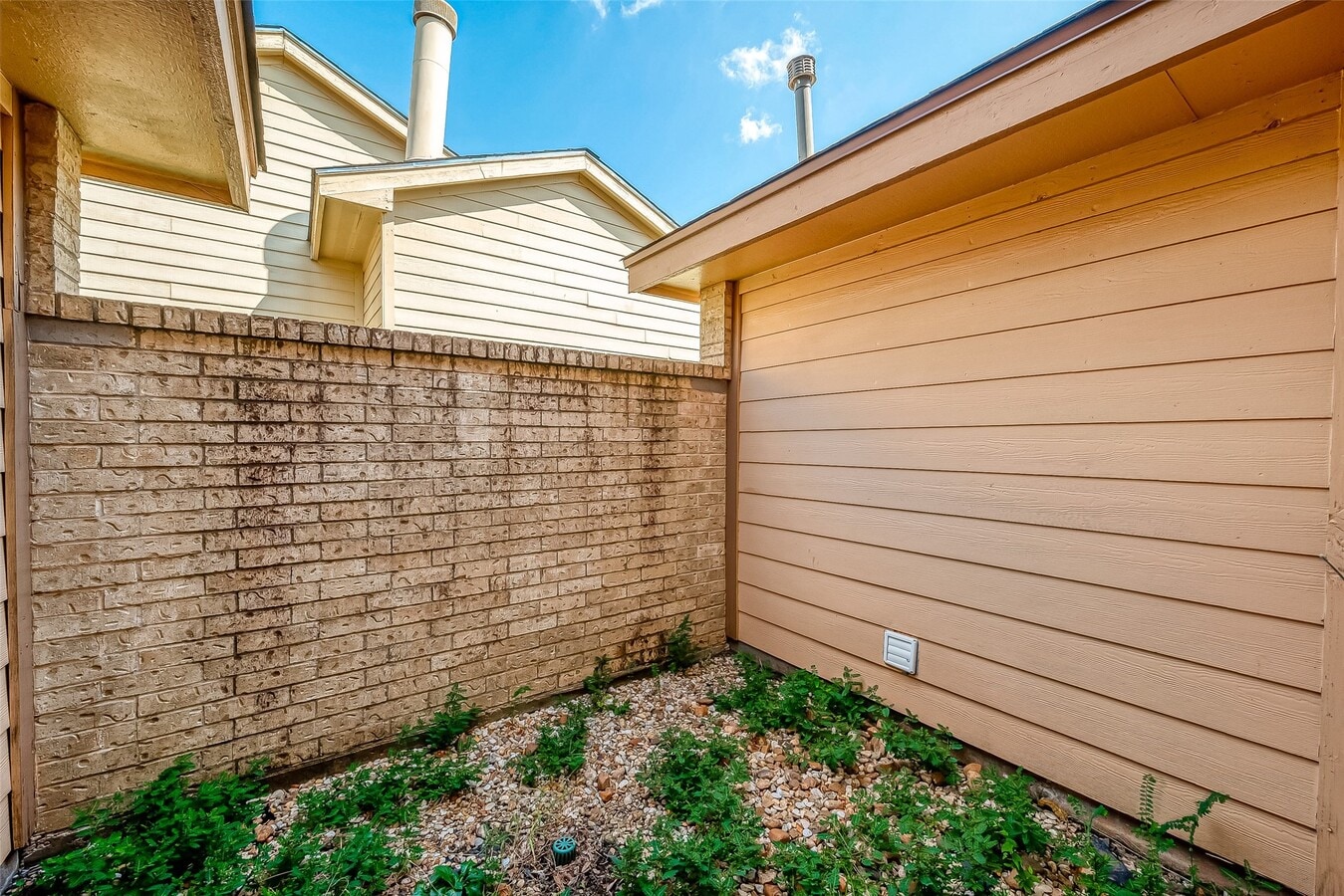 Photo - 1490 Hunters Park Dr