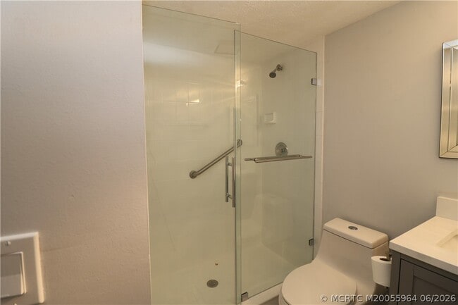 Building Photo - 2950 SE Ocean Blvd Unit 112-101