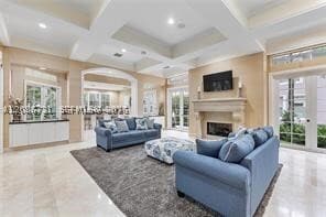 6760 W Sample Rd Unidad 6760