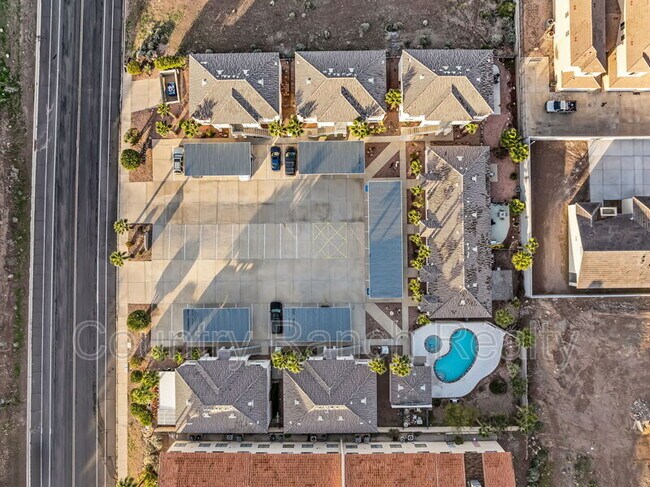 3423 McCormick Blvd Unit 201