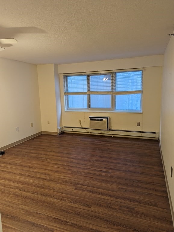 Photo - 130 Bowdoin St Unit 602