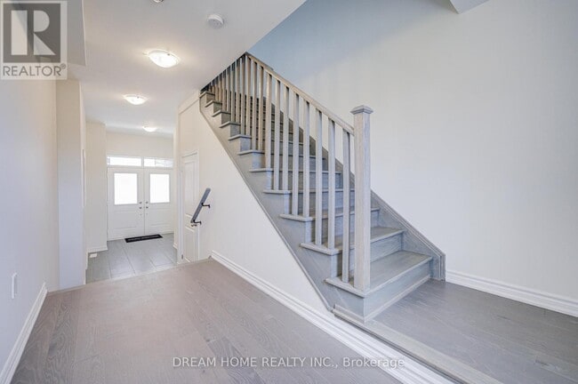 Photo - 19 Coppini Ln