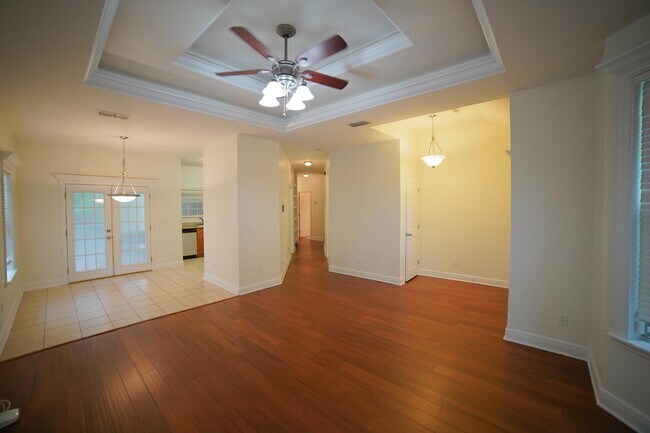 Photo - 2400 Tippecanoe Ridge House