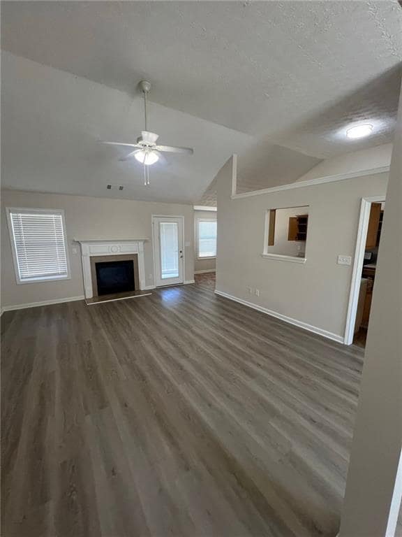 Photo - 1581 Cordillo Ct