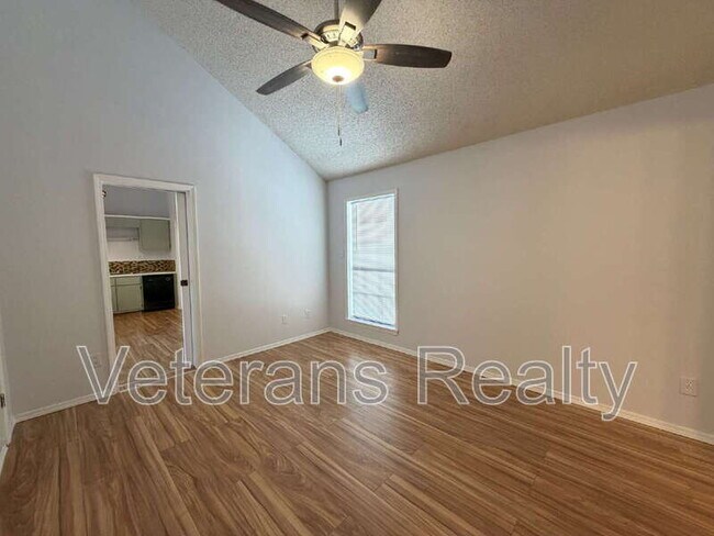 Photo - 18024 Bert St Unit B
