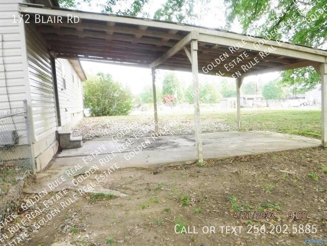 Photo - 172 Blair Rd