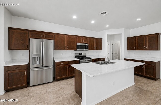 Photo - 26758 N 172nd Ln