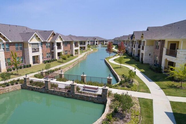 Photo - 2629 S Grand Peninsula Dr Unidad d1