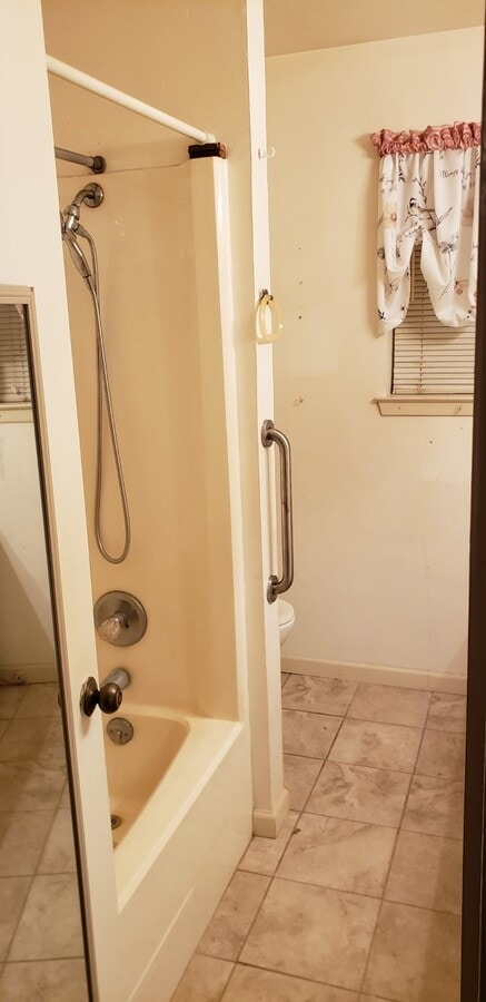 Photo - 2017 N 5th St