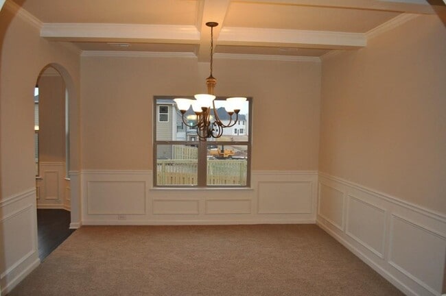 Photo - 1455 Forest Brook Trail