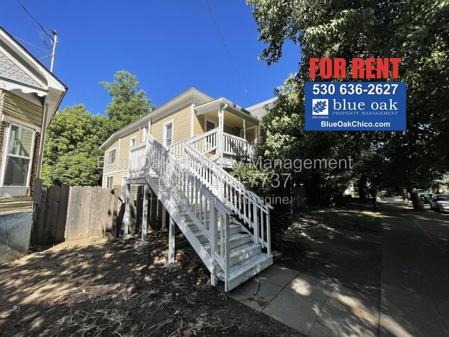 Building Photo - 960 Salem St