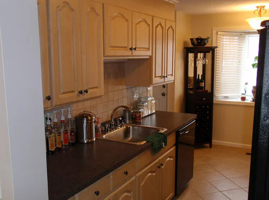 Photo - 711 Fox Hollow Way Townhome