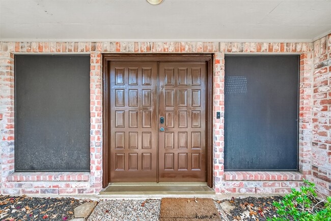 Photo - 12131 Ella Lee Ln