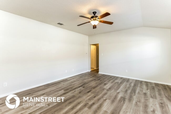 Photo - 10216 Blackjack Oaks Dr