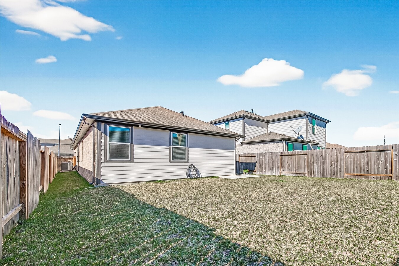 Photo - 5954 First Blush Dr