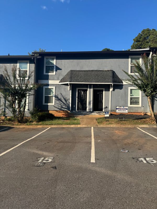 Photo - 2340 Beaver Ruin Rd