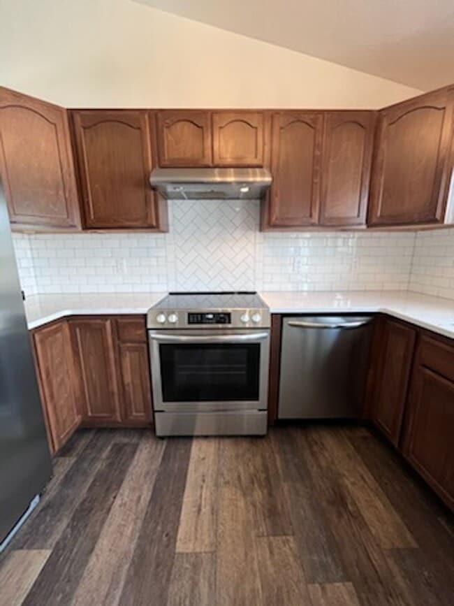 Photo - Beautiful 3 bedroom 2 bath home in Post Falls.