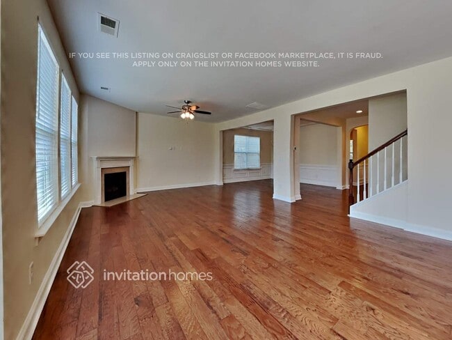170 Rainberry Dr