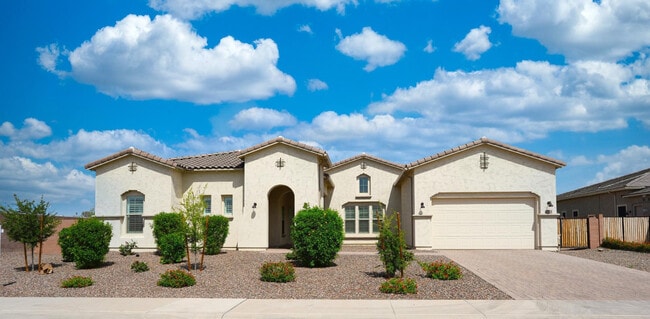 Building Photo - 27711 N 38th Dr