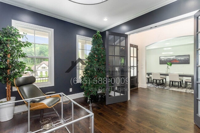 Photo - 6343 Wildwood Dr